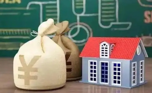 双峰国企辞职可以取公积金吗（国企职工辞职后公积金怎么领取）